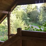 Forest Paradise Apartament